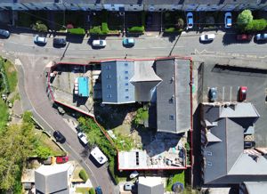 Photo 15- click for photo gallery